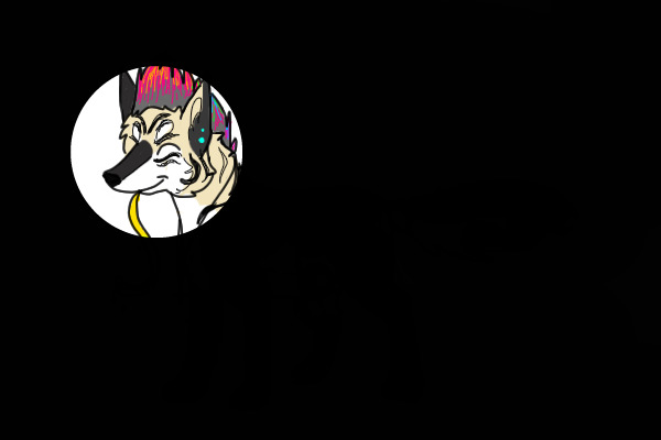 Wolf Sheet V.2
