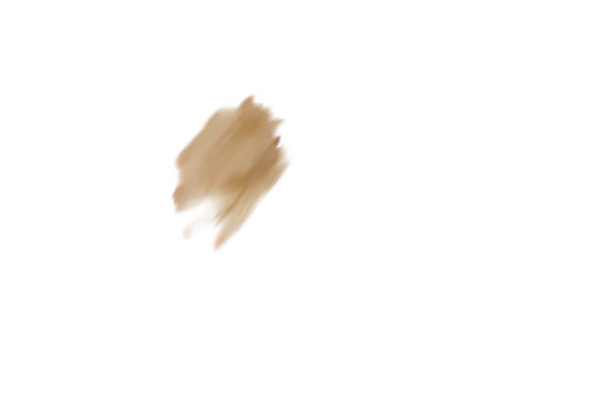 Random fur test. :P