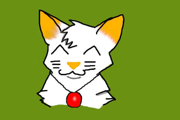 Jubba's Request