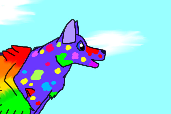 fefe4ever's request :D