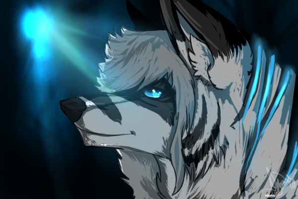 Silver Bullets Art Order