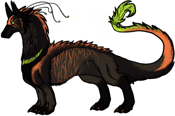 FAW #19 Adopted