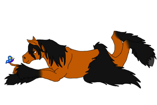 gift for jgartwork