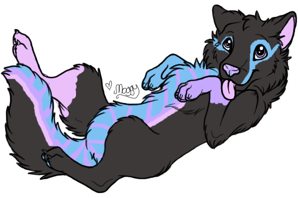 What do you think? X3