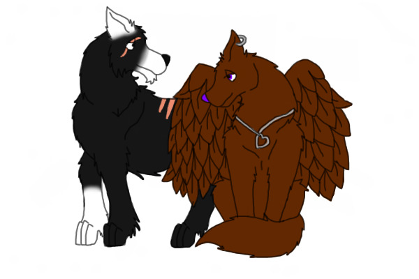 For Saerffin7