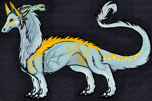FAW #20 Adopted