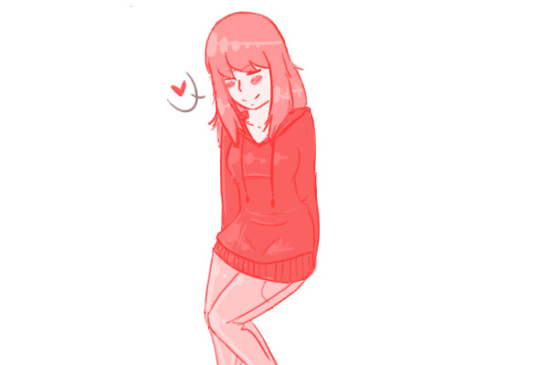 My Little Jelly Bean