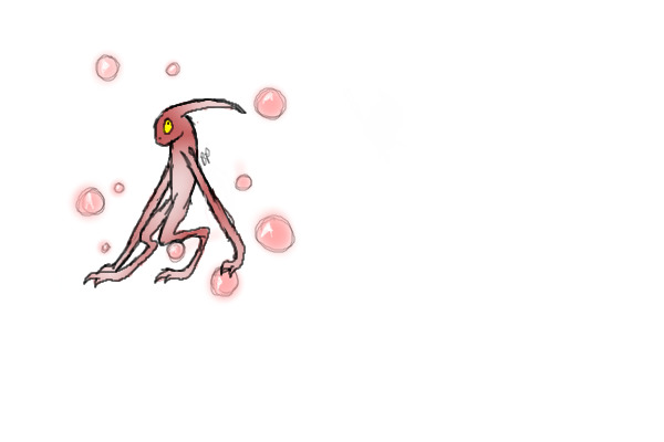 Creature