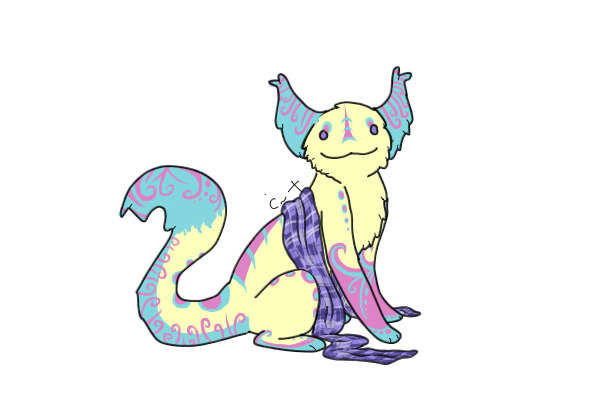 Another Entry?????? :U ??????