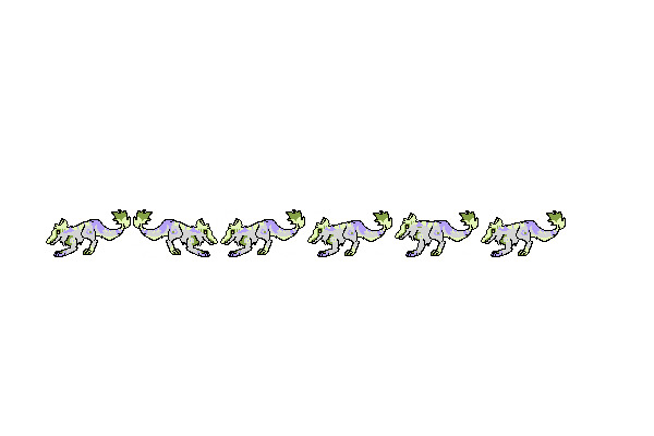 awehouthe PIXELS