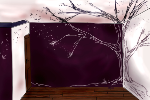 My Room