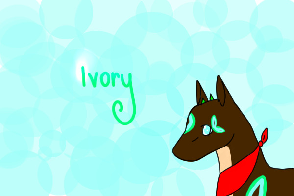DMD art^-^