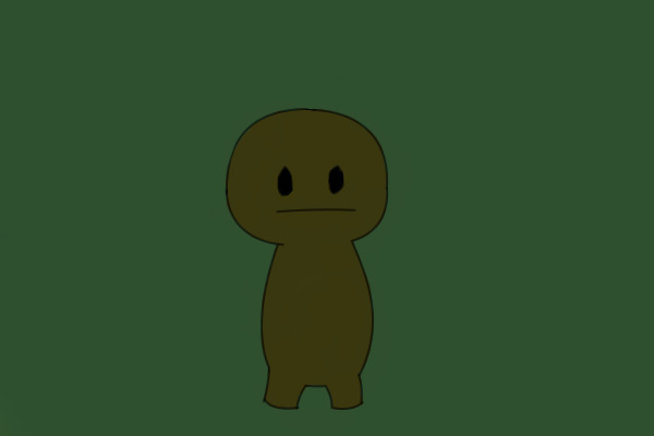 thing