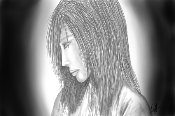 .:Vent:.