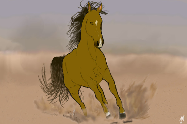 chesnut