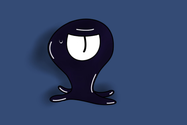 Welcome To The Academy