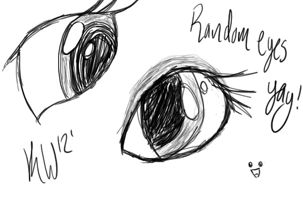 Dunno :3