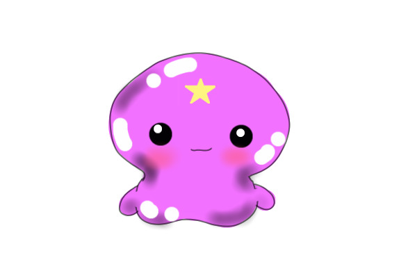 LSP - Custom for narwhalsarewaesome