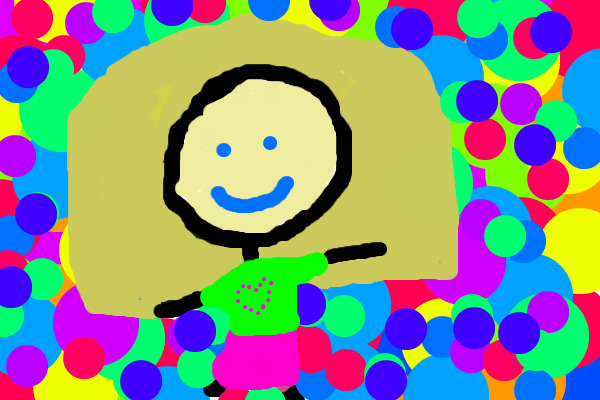 ^-^