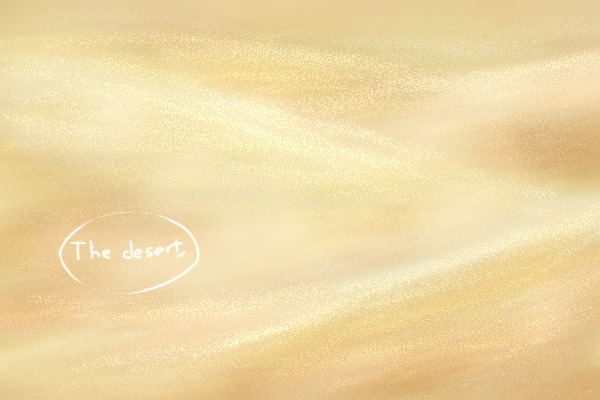 To Begin a Journey (Pg 1)