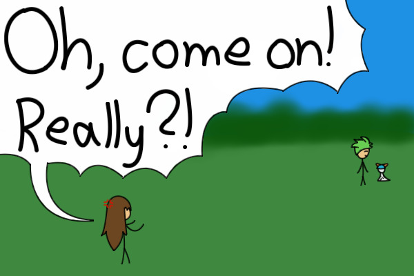 And in a Nuzlocke, too?!