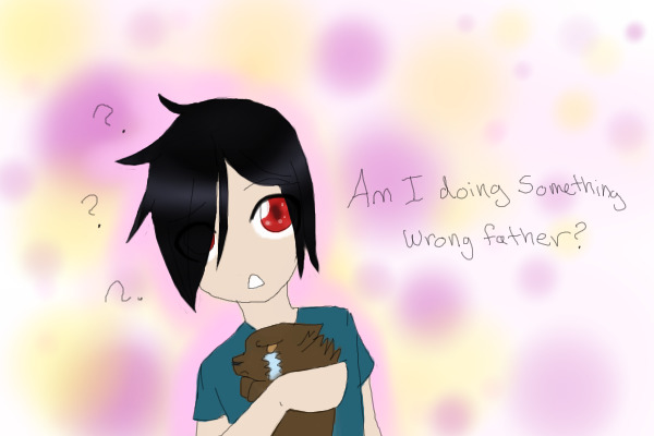 Rutilus Vincent Michaelis