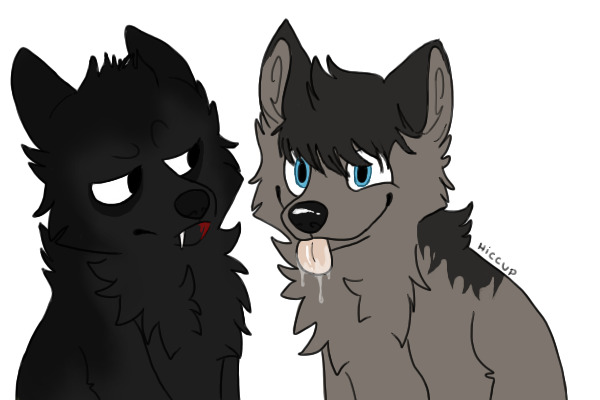 Herp Derp... hurrrrrrrr