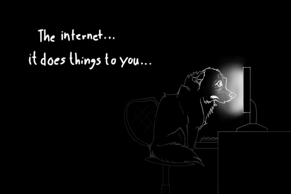 The Internet