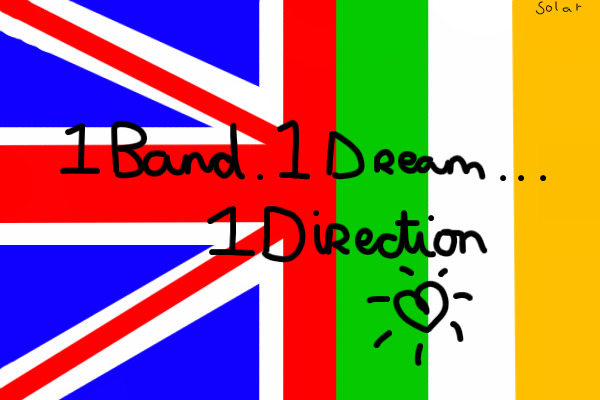 1Band.1Dream.1Direction..