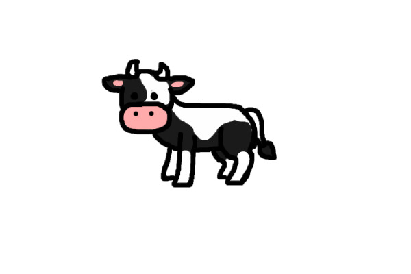 moo4