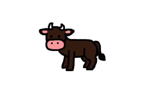 moo5