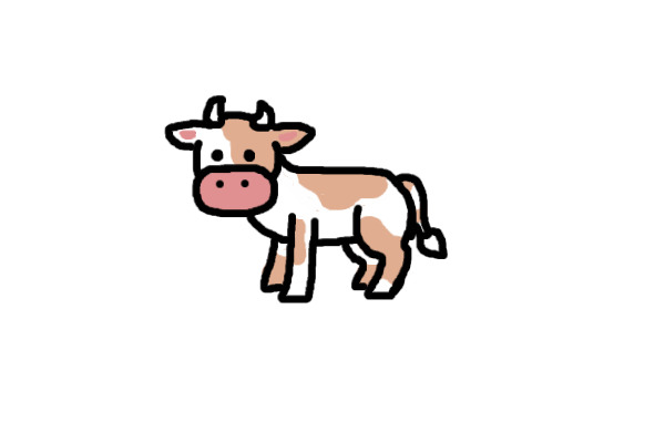 moo6
