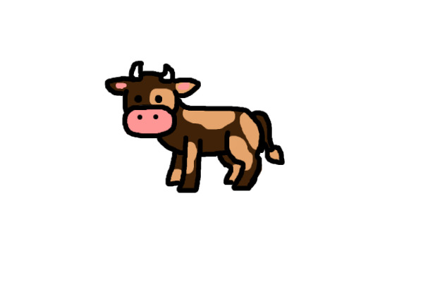 moo7