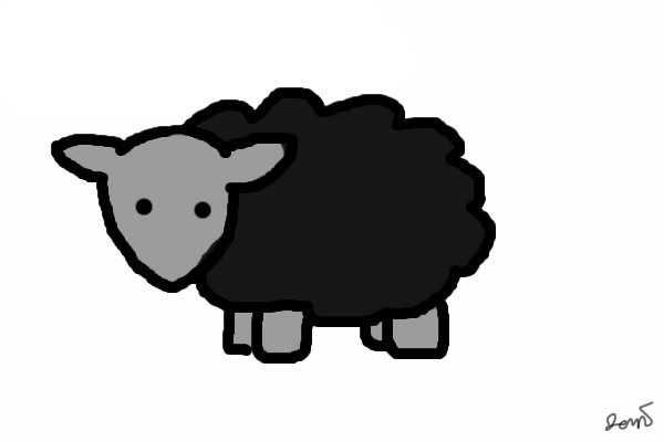 baa