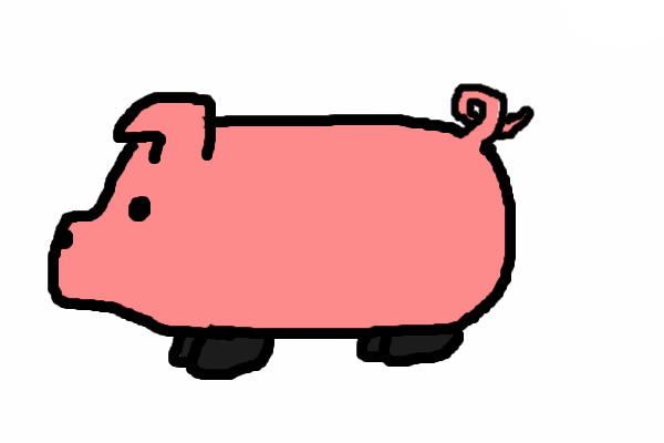 Oink