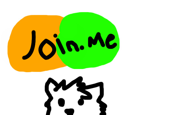 Join.Me