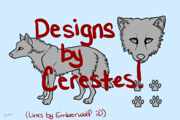 Adopt A Wolf