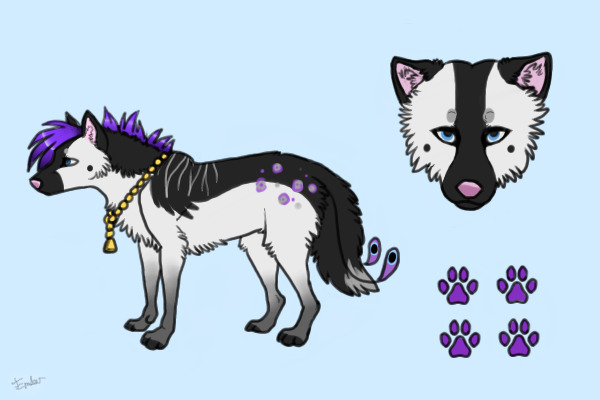 Design 1