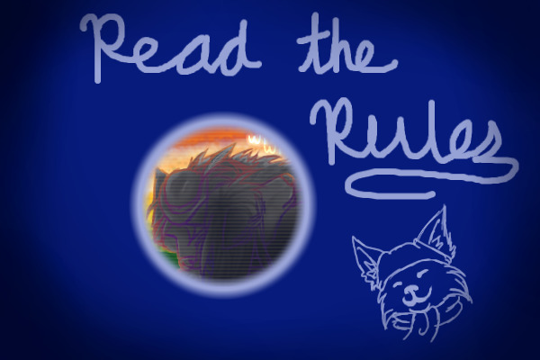 Just One More (Editable)