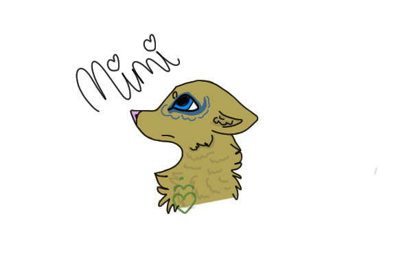Tester .3.