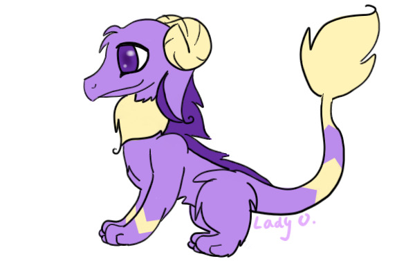 Lei - Transparent w/ codes