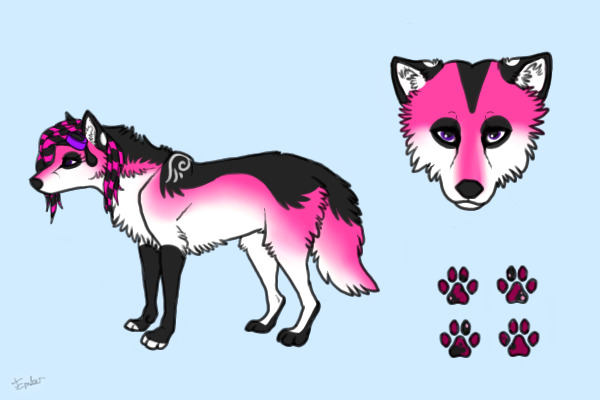 Design 2
