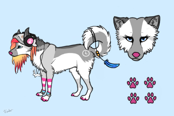 Design 3
