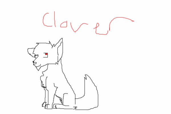 Clover