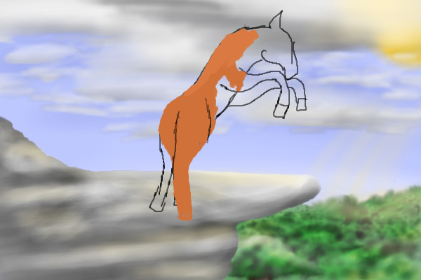 WIP