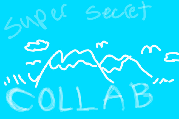 Mai Part of Le Secret Collab B3