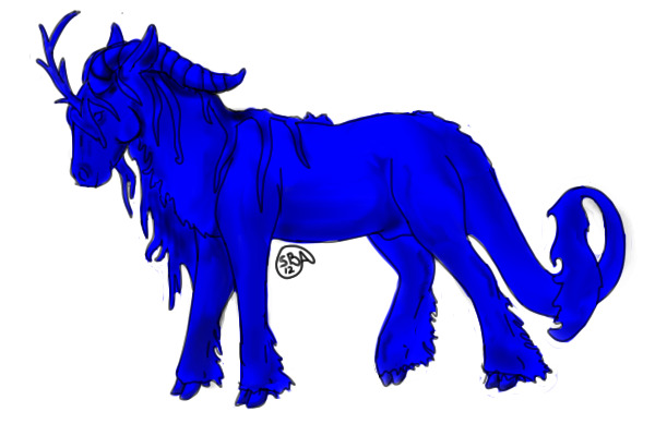 Mystic Kyrin Artist Contest_ Ends Nov. 10