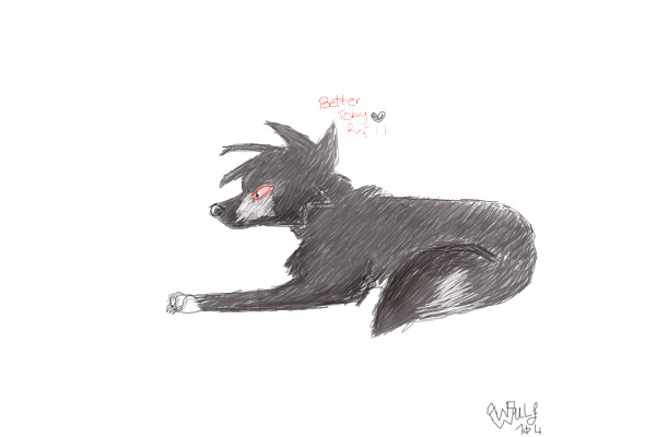 Better toby ref