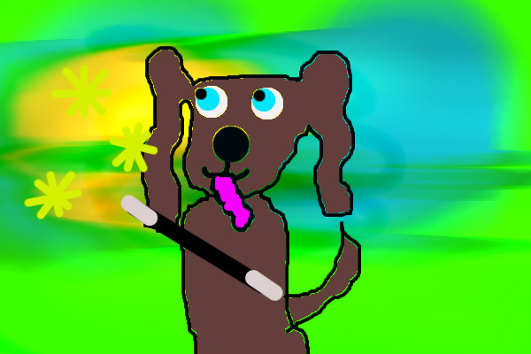 uu