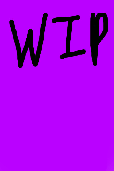 WIP